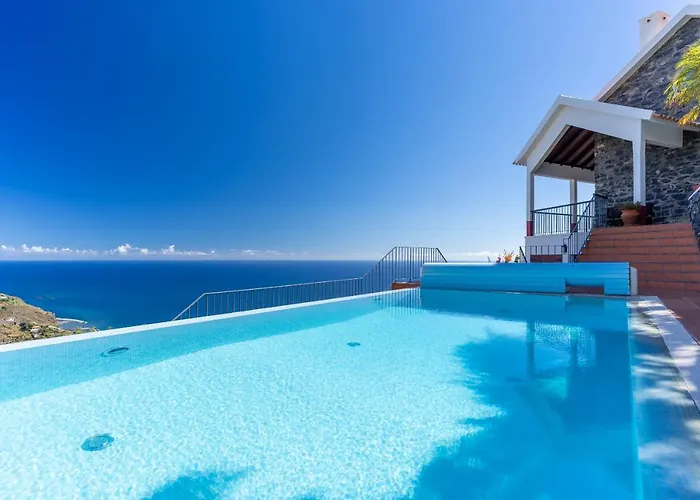 Villa Tabua